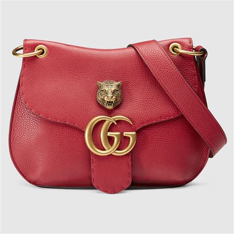 gucci hand bags for ladies|gucci handbags online shopping.